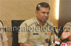 No religious, political leader allowed to visit Ullal: ADGP